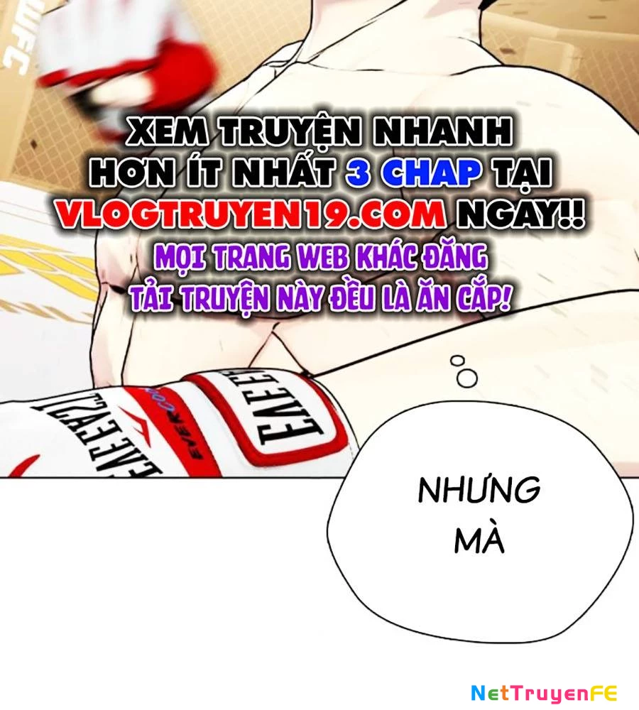 Loser Giỏi Võ Chapter 77 - Trang 4