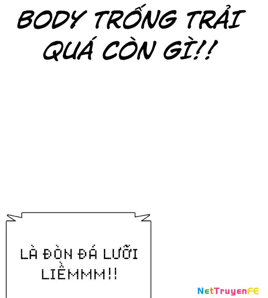 Loser Giỏi Võ Chapter 77 - Trang 4
