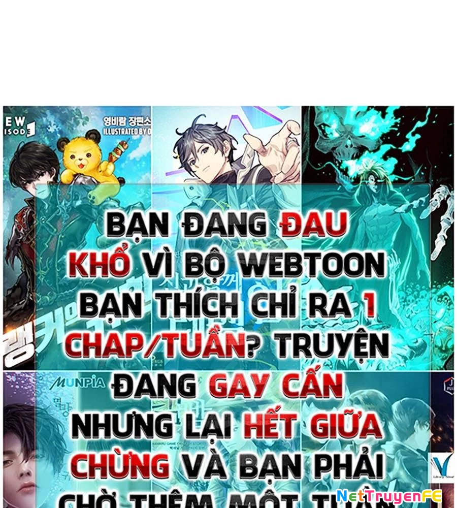 Loser Giỏi Võ Chapter 77 - Trang 4