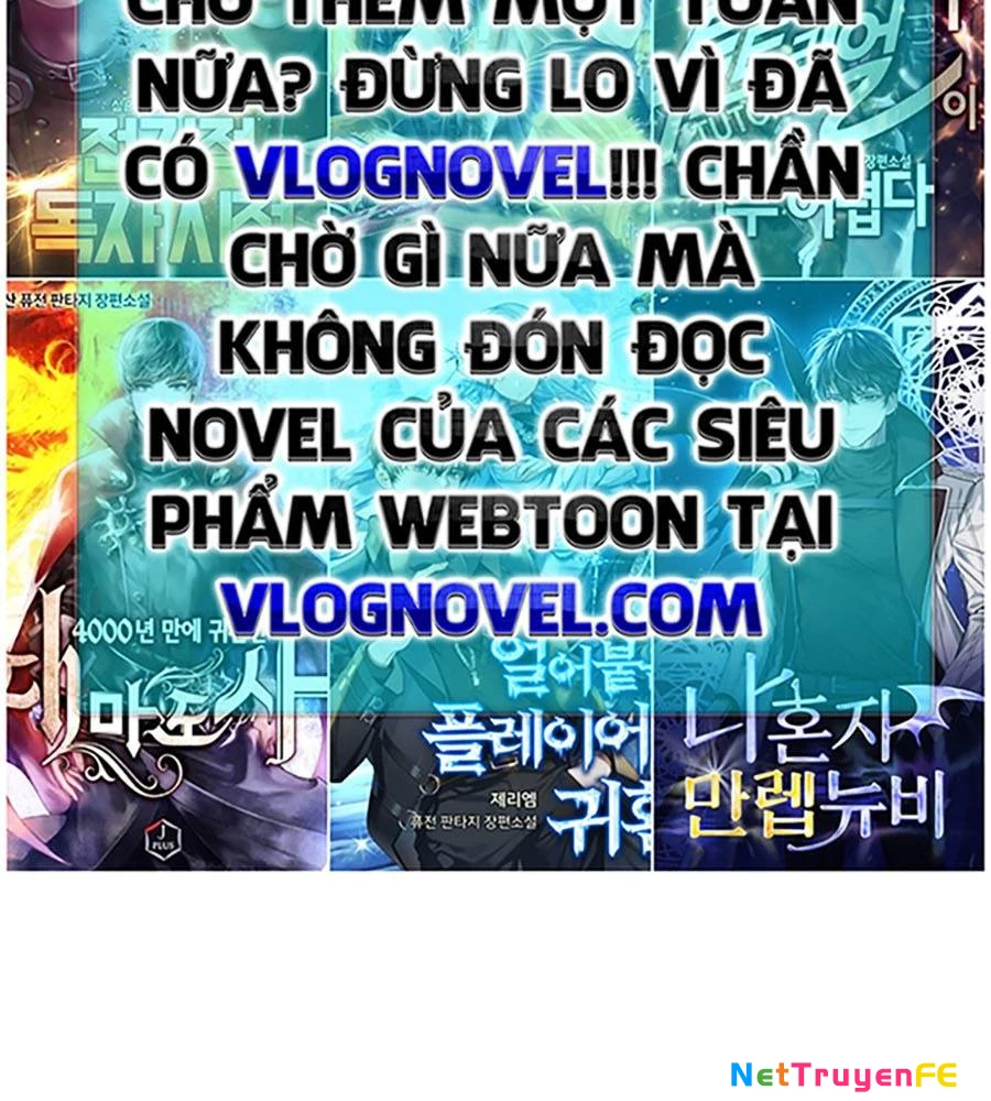 Loser Giỏi Võ Chapter 77 - Trang 4