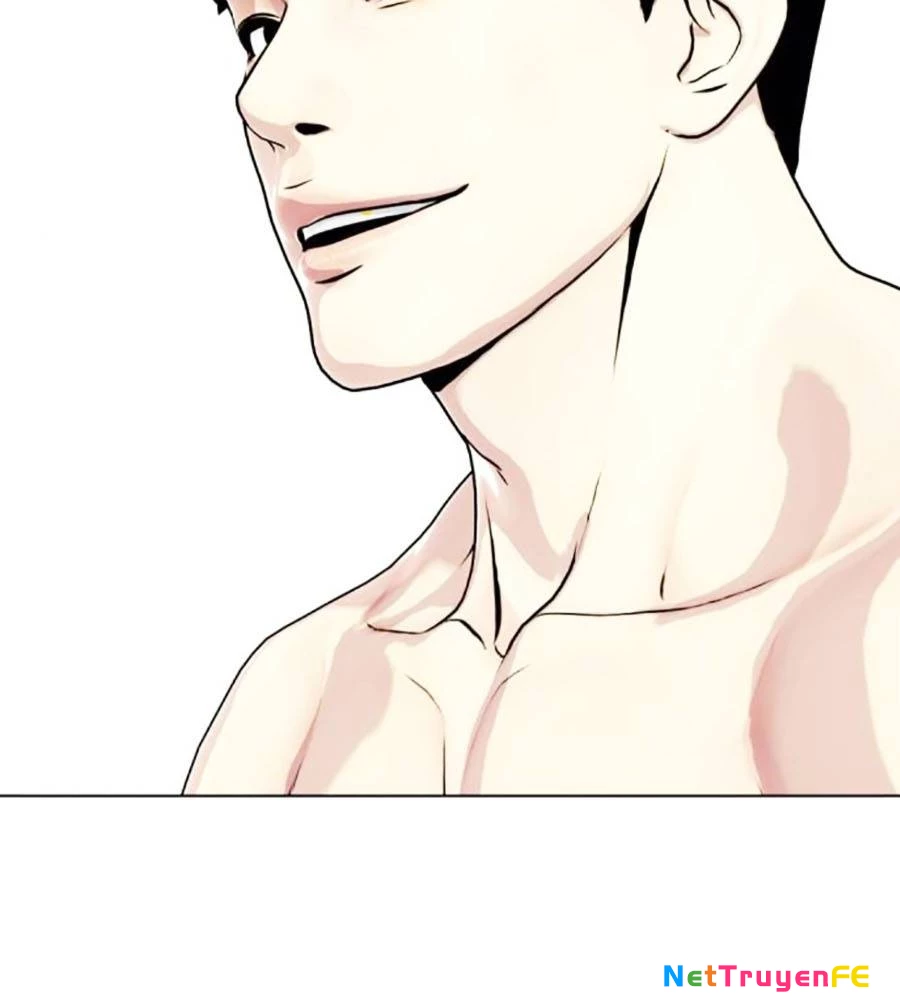 Loser Giỏi Võ Chapter 77 - Trang 4