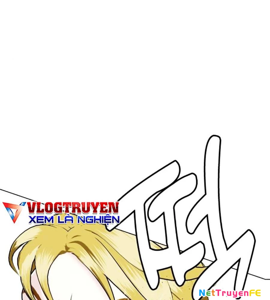 Loser Giỏi Võ Chapter 77 - Trang 4