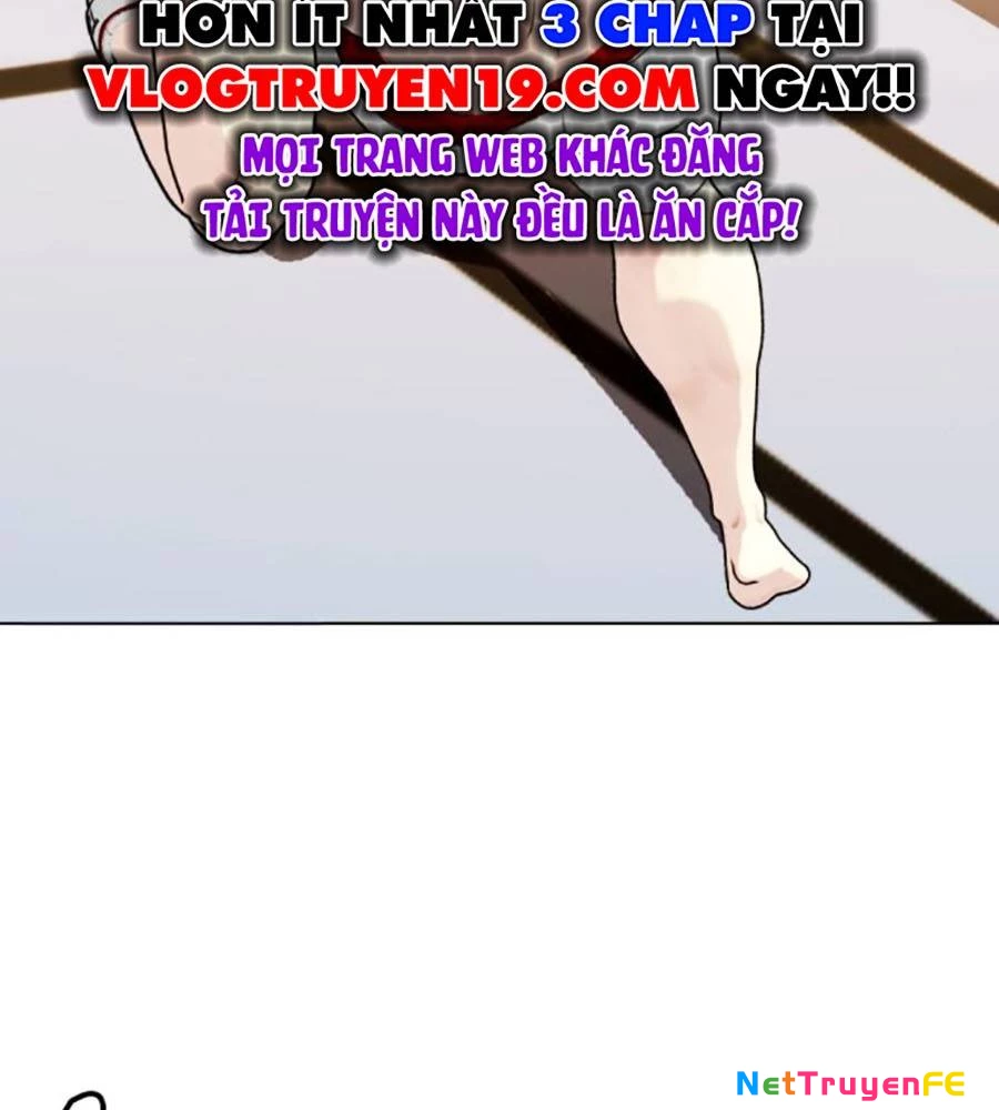 Loser Giỏi Võ Chapter 77 - Trang 4