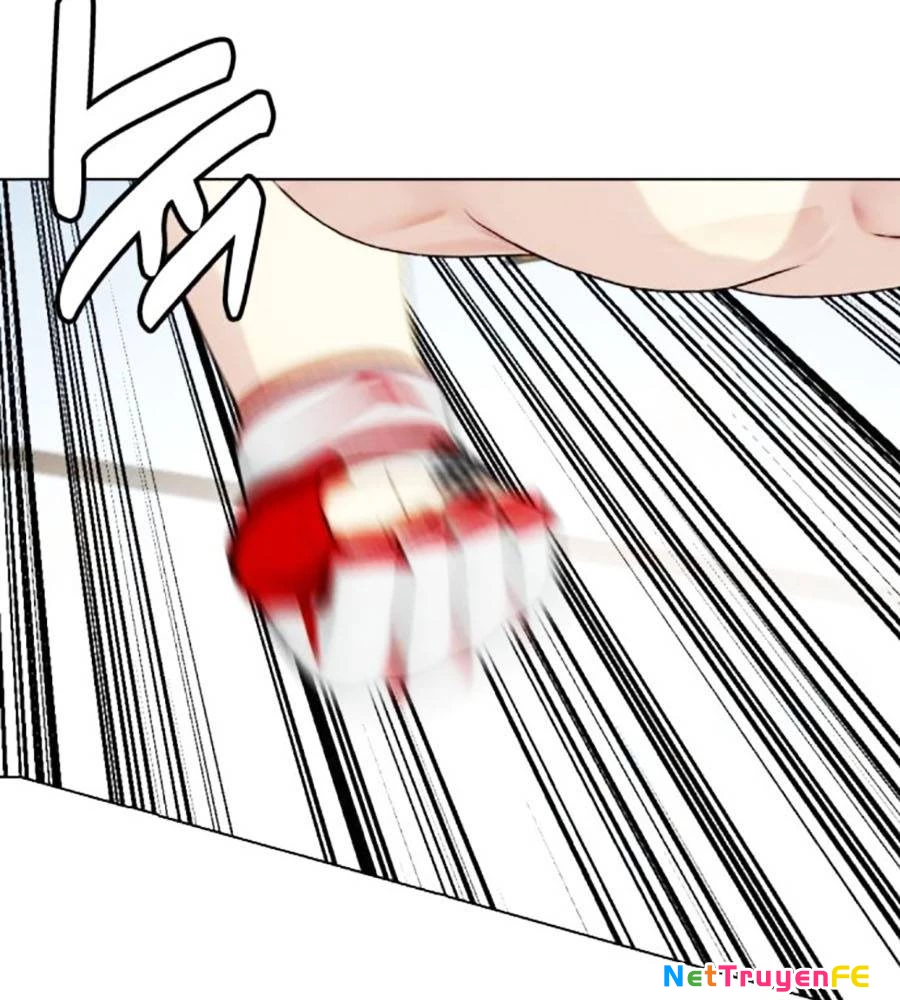 Loser Giỏi Võ Chapter 77 - Trang 4