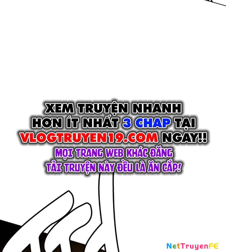 Loser Giỏi Võ Chapter 77 - Trang 4