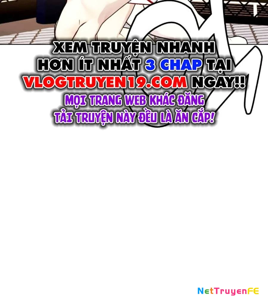 Loser Giỏi Võ Chapter 77 - Trang 4