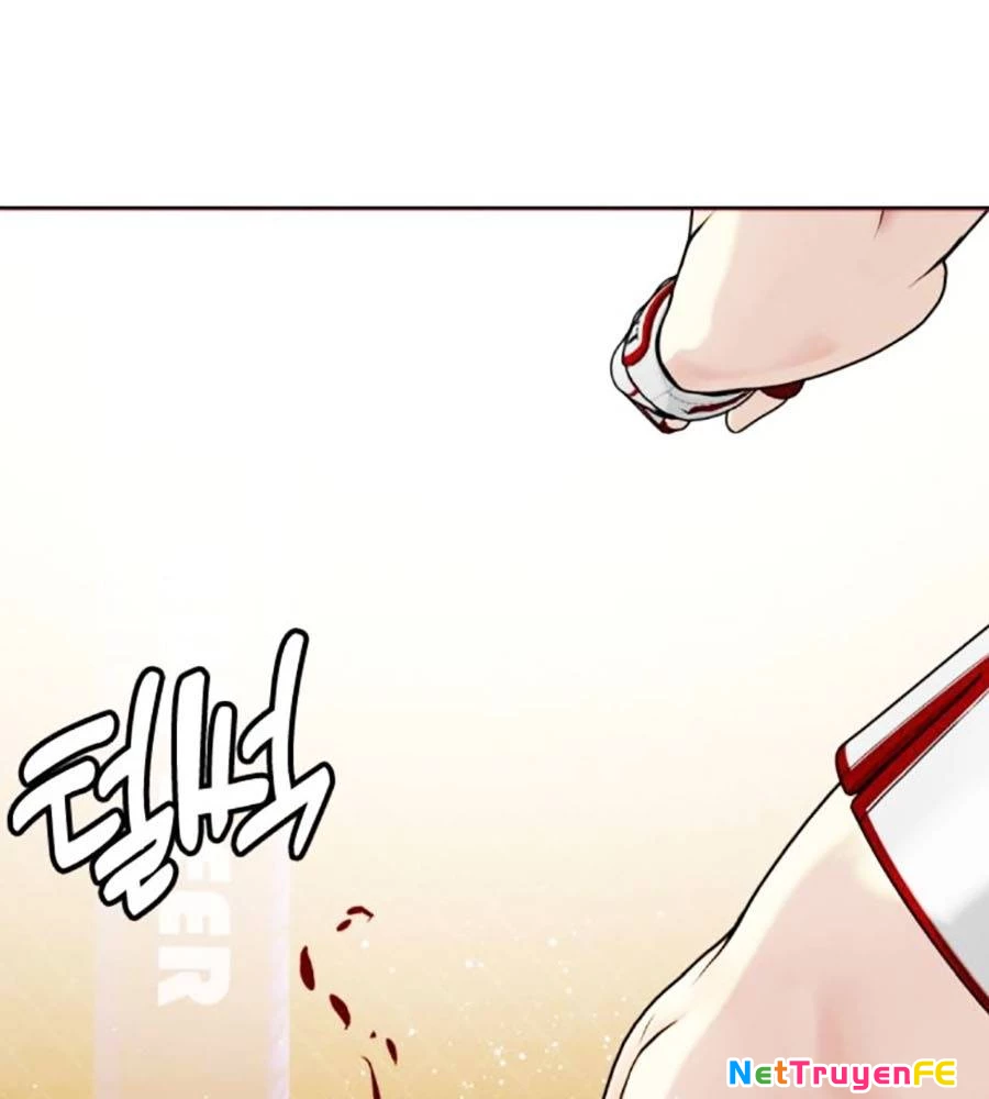 Loser Giỏi Võ Chapter 77 - Trang 4