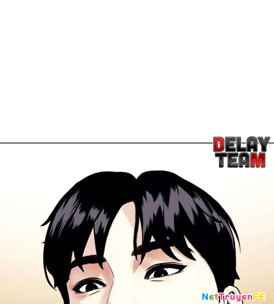 Loser Giỏi Võ Chapter 77 - Trang 4