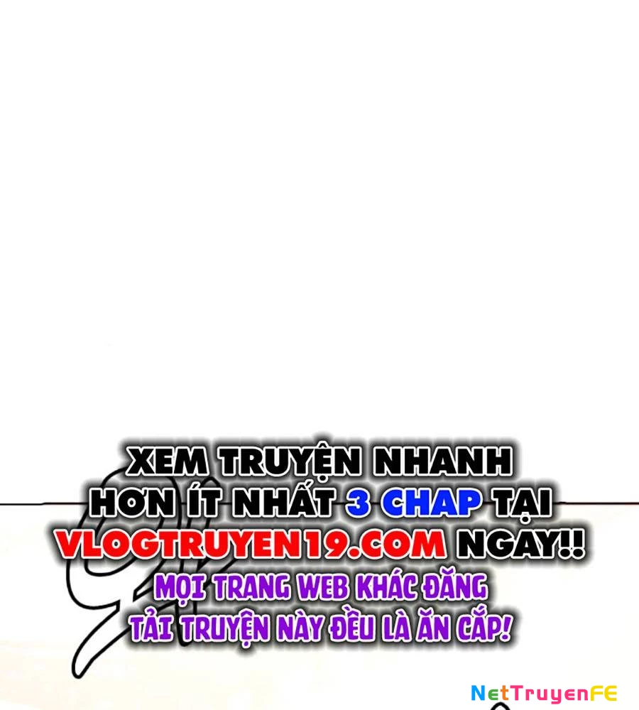 Loser Giỏi Võ Chapter 77 - Trang 4