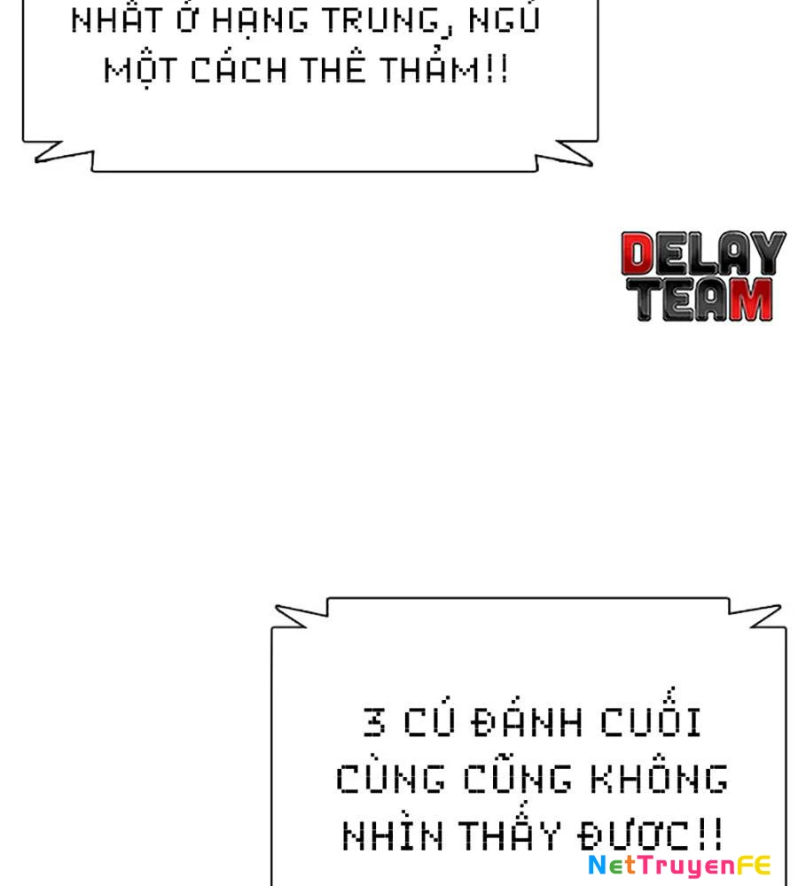 Loser Giỏi Võ Chapter 77 - Trang 4