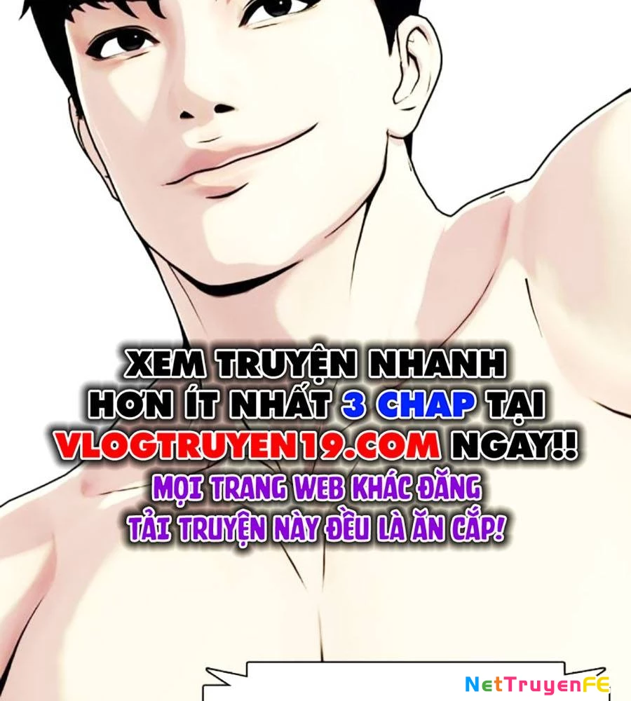 Loser Giỏi Võ Chapter 77 - Trang 4