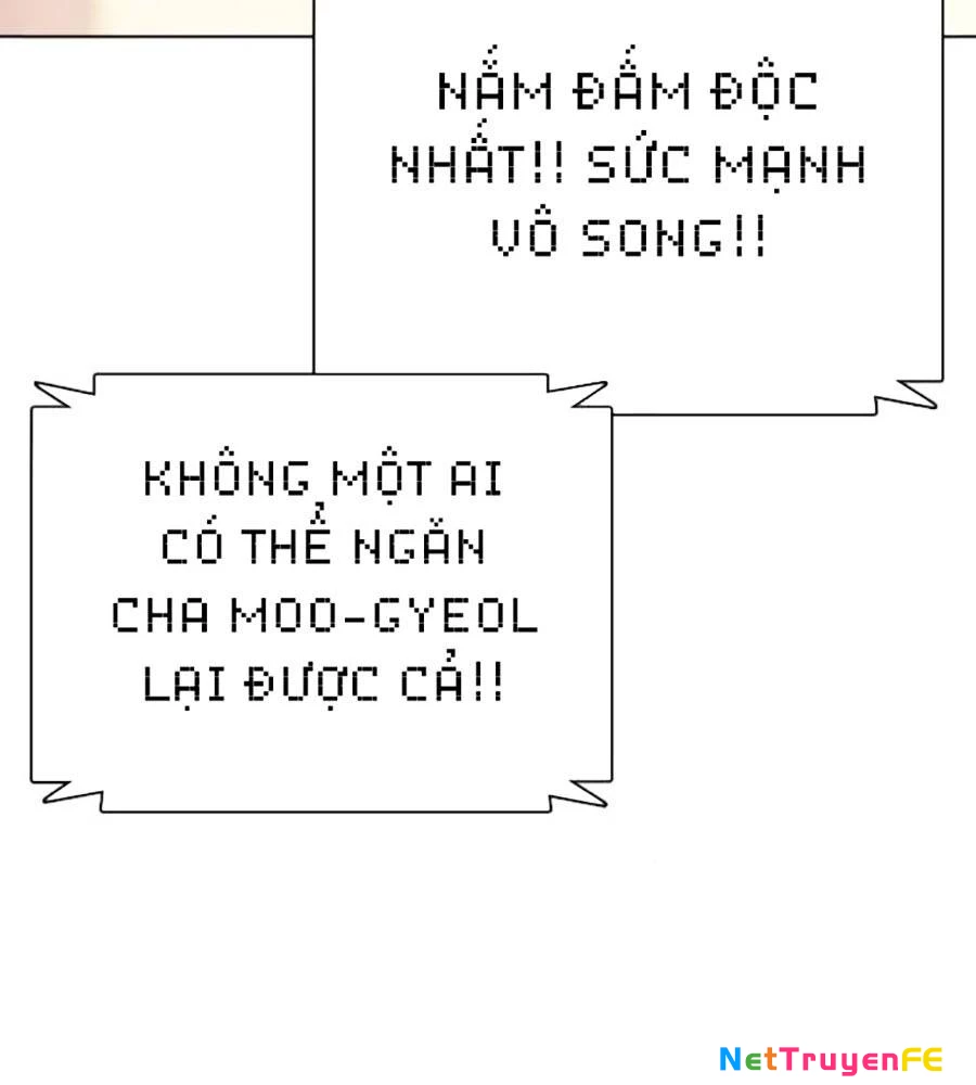 Loser Giỏi Võ Chapter 77 - Trang 4