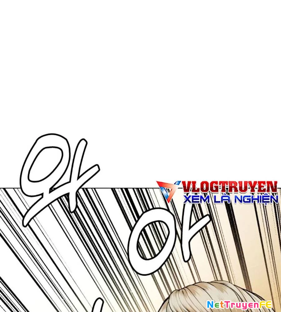 Loser Giỏi Võ Chapter 77 - Trang 4