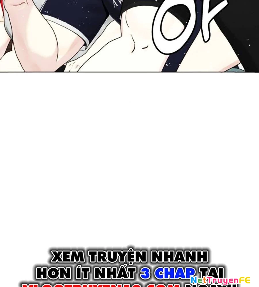 Loser Giỏi Võ Chapter 77 - Trang 4