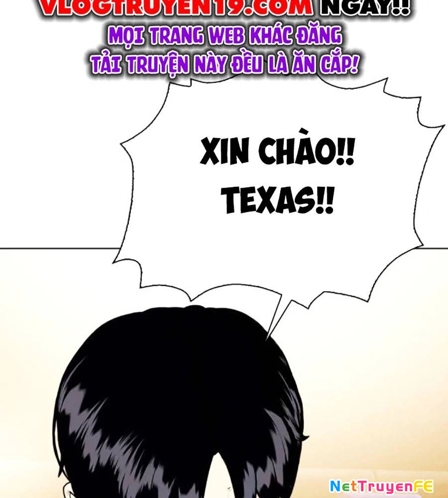 Loser Giỏi Võ Chapter 77 - Trang 4