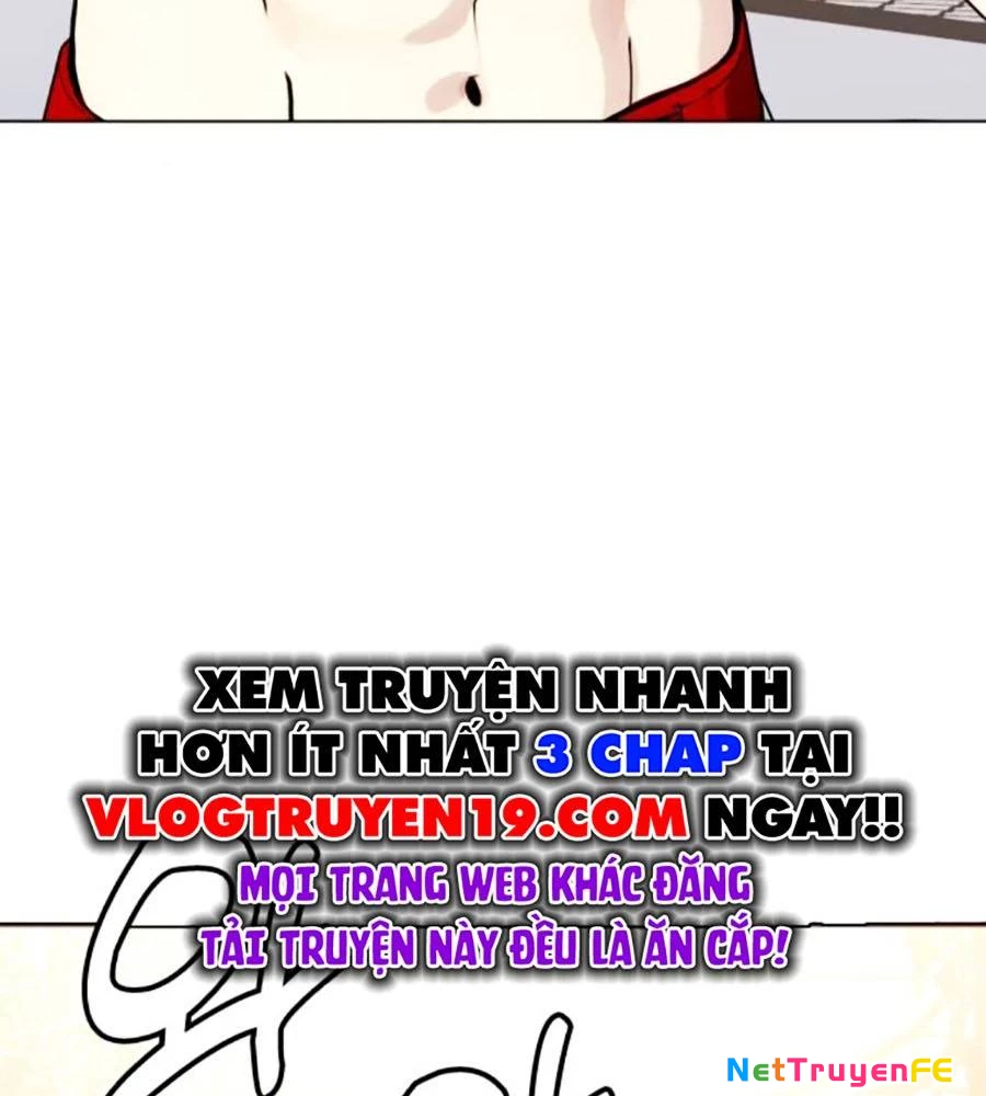 Loser Giỏi Võ Chapter 77 - Trang 4