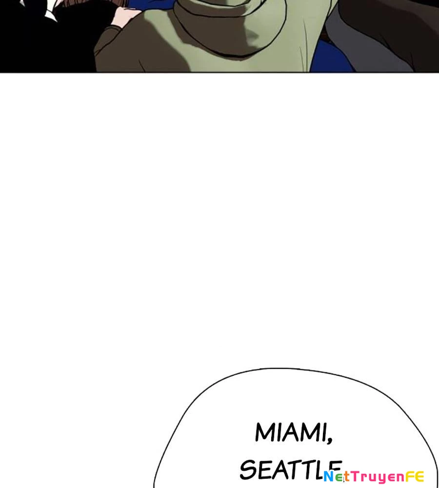 Loser Giỏi Võ Chapter 77 - Trang 4