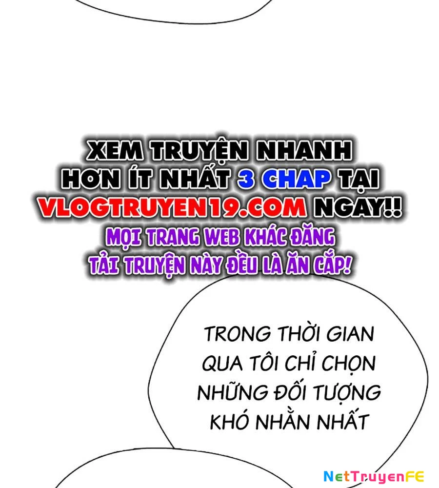 Loser Giỏi Võ Chapter 77 - Trang 4