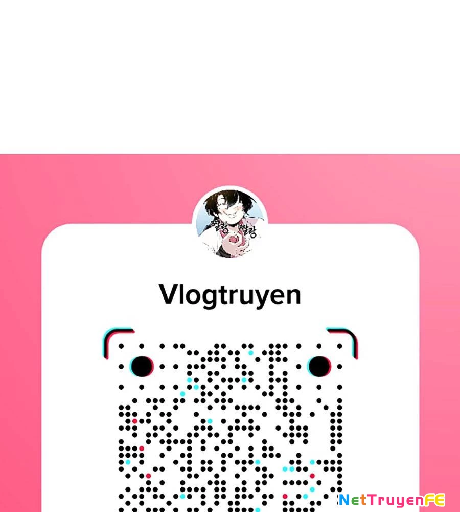 Loser Giỏi Võ Chapter 77 - Trang 4