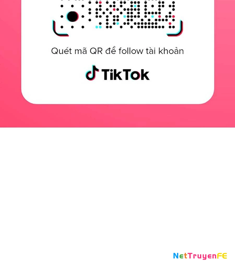 Loser Giỏi Võ Chapter 77 - Trang 4