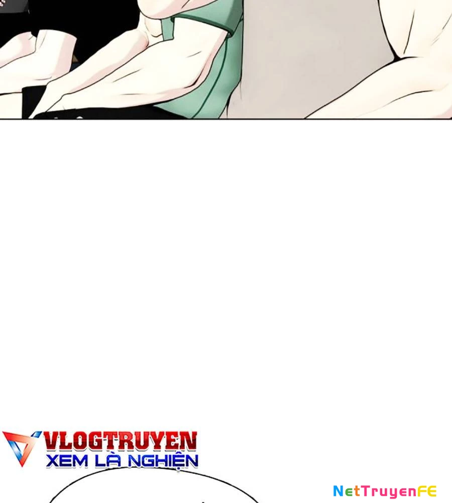 Loser Giỏi Võ Chapter 77 - Trang 4