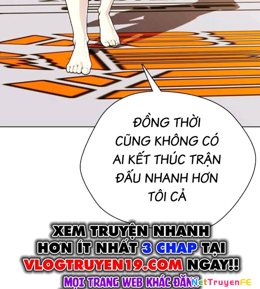 Loser Giỏi Võ Chapter 77 - Trang 4