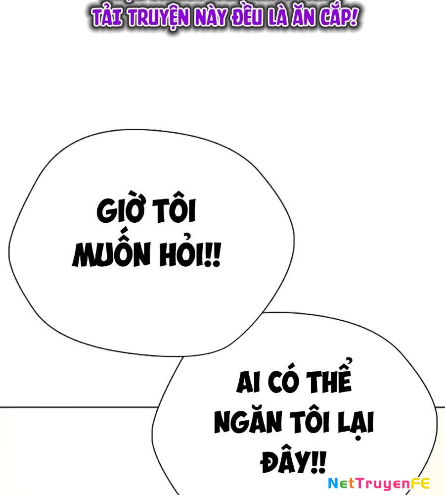 Loser Giỏi Võ Chapter 77 - Trang 4