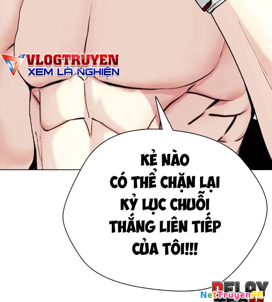 Loser Giỏi Võ Chapter 77 - Trang 4