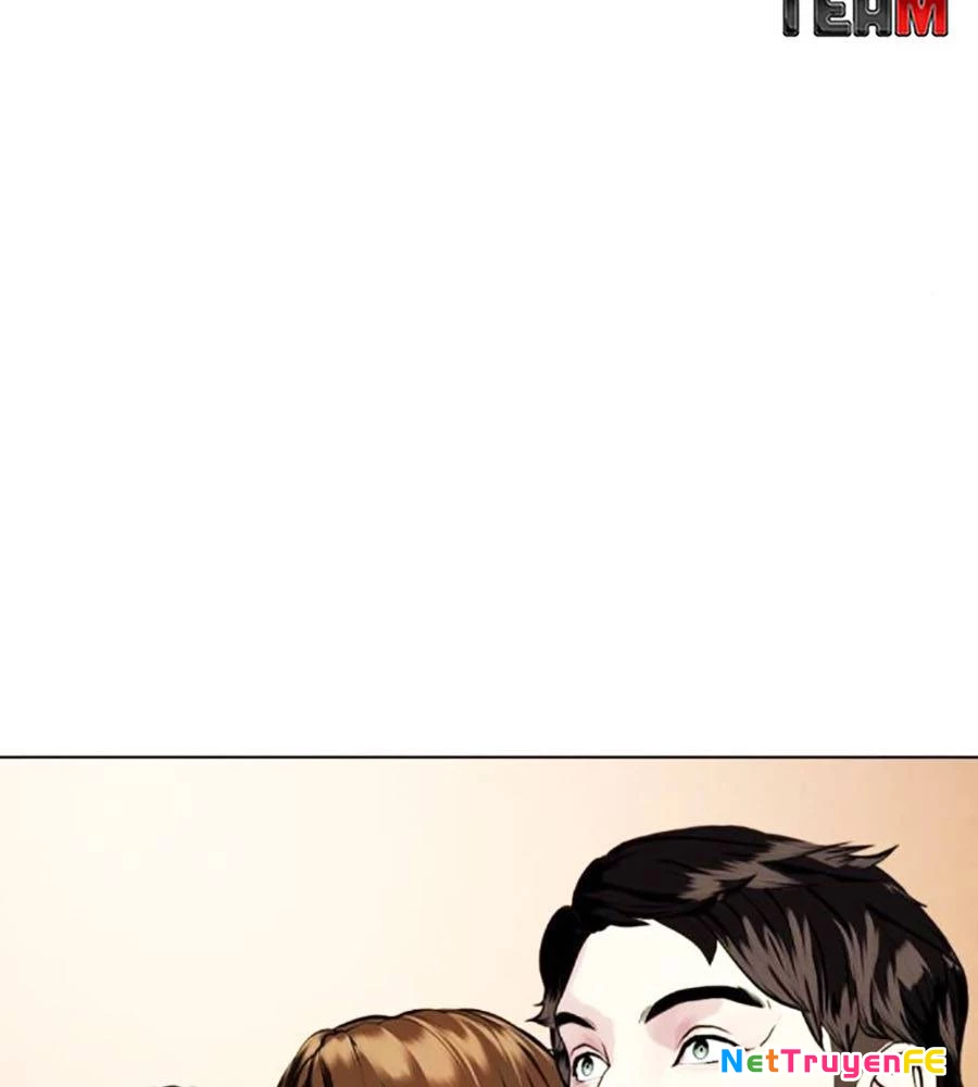 Loser Giỏi Võ Chapter 77 - Trang 4