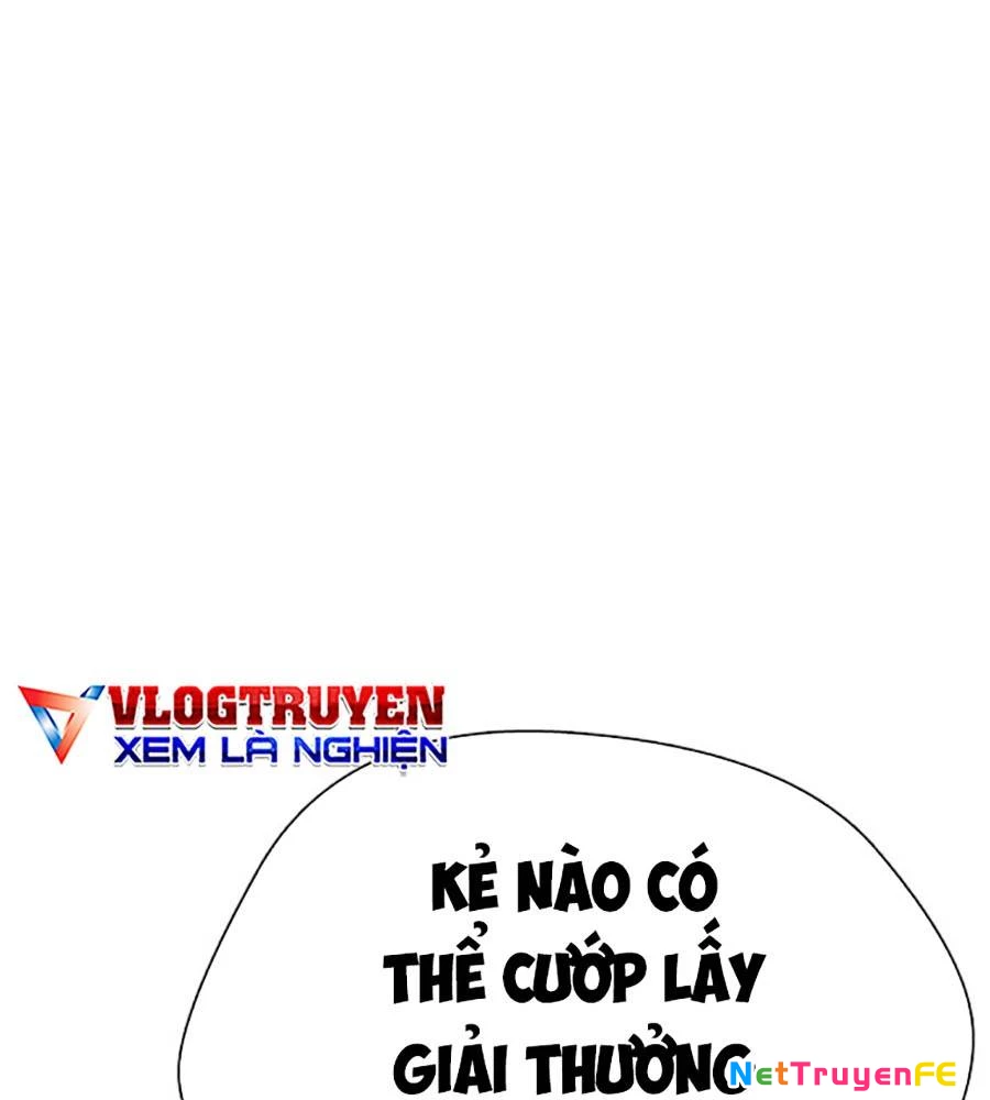 Loser Giỏi Võ Chapter 77 - Trang 4