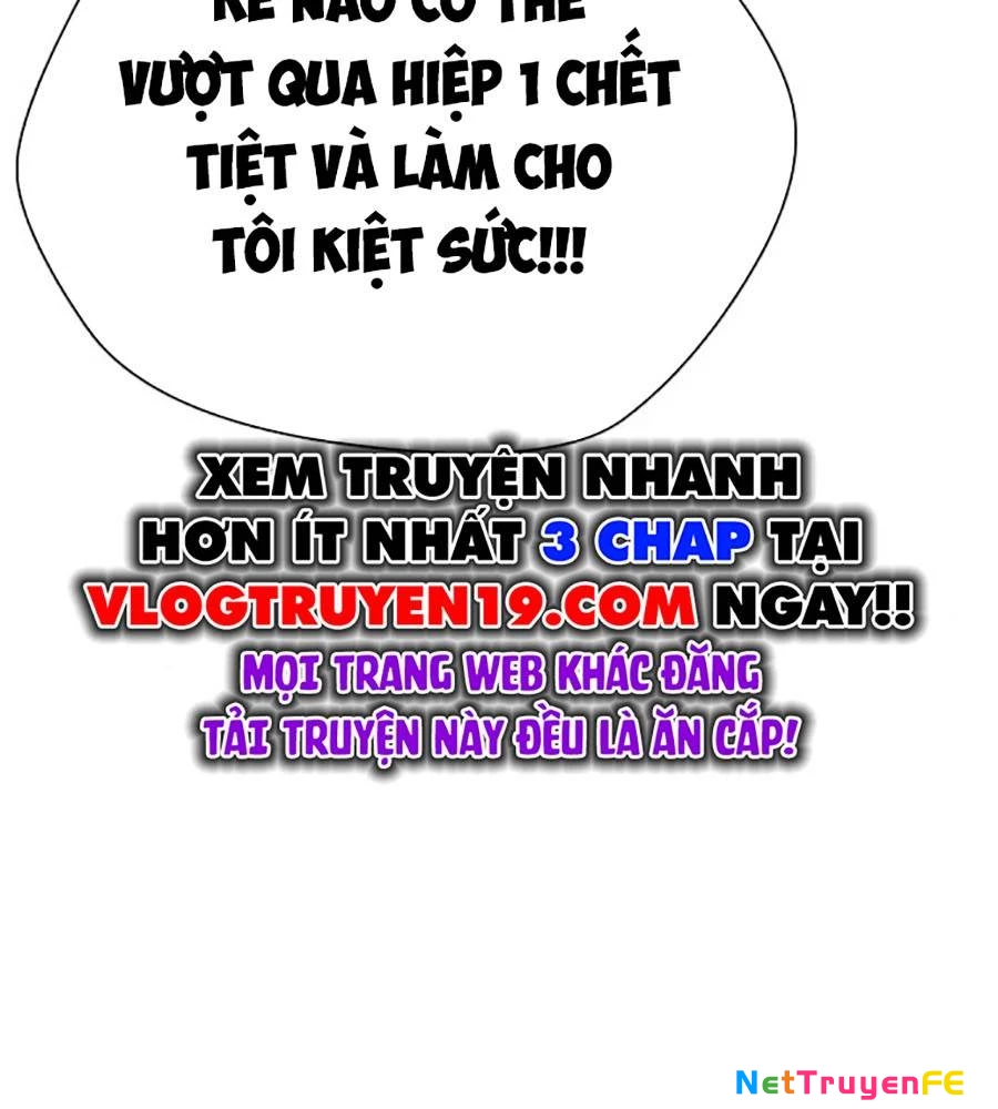 Loser Giỏi Võ Chapter 77 - Trang 4