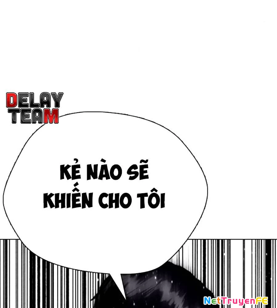 Loser Giỏi Võ Chapter 77 - Trang 4