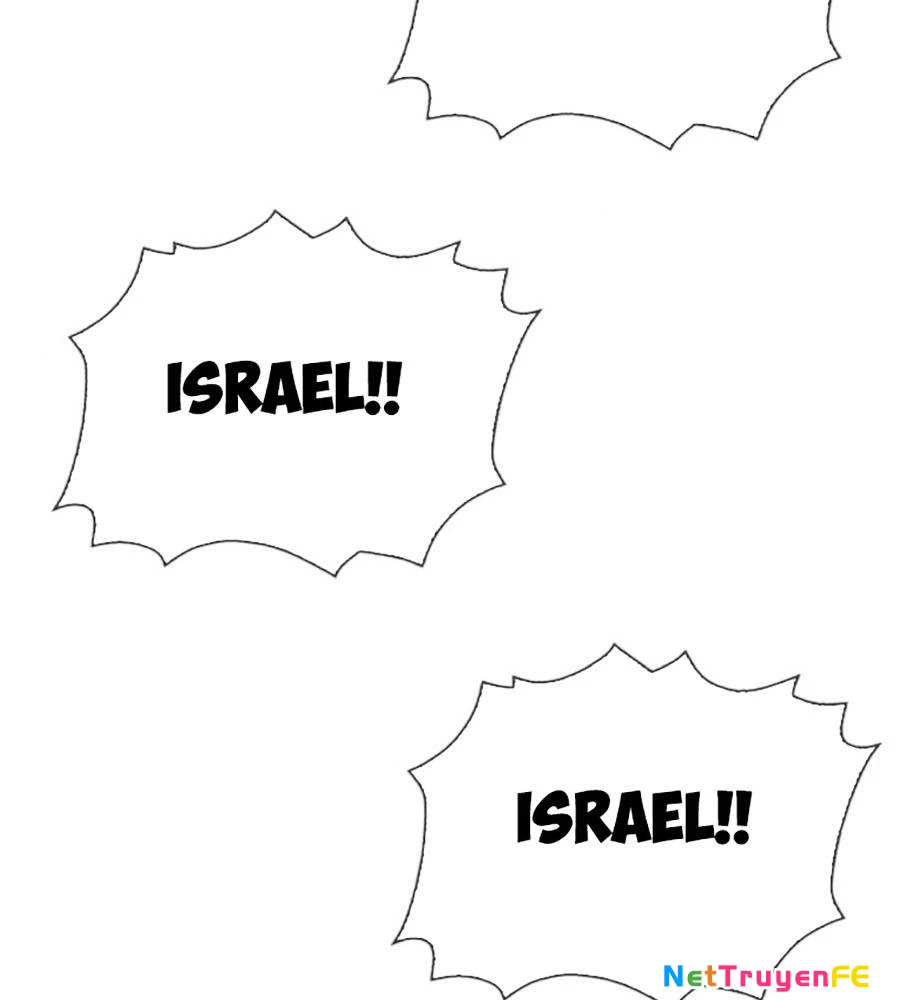 Loser Giỏi Võ Chapter 77 - Trang 4