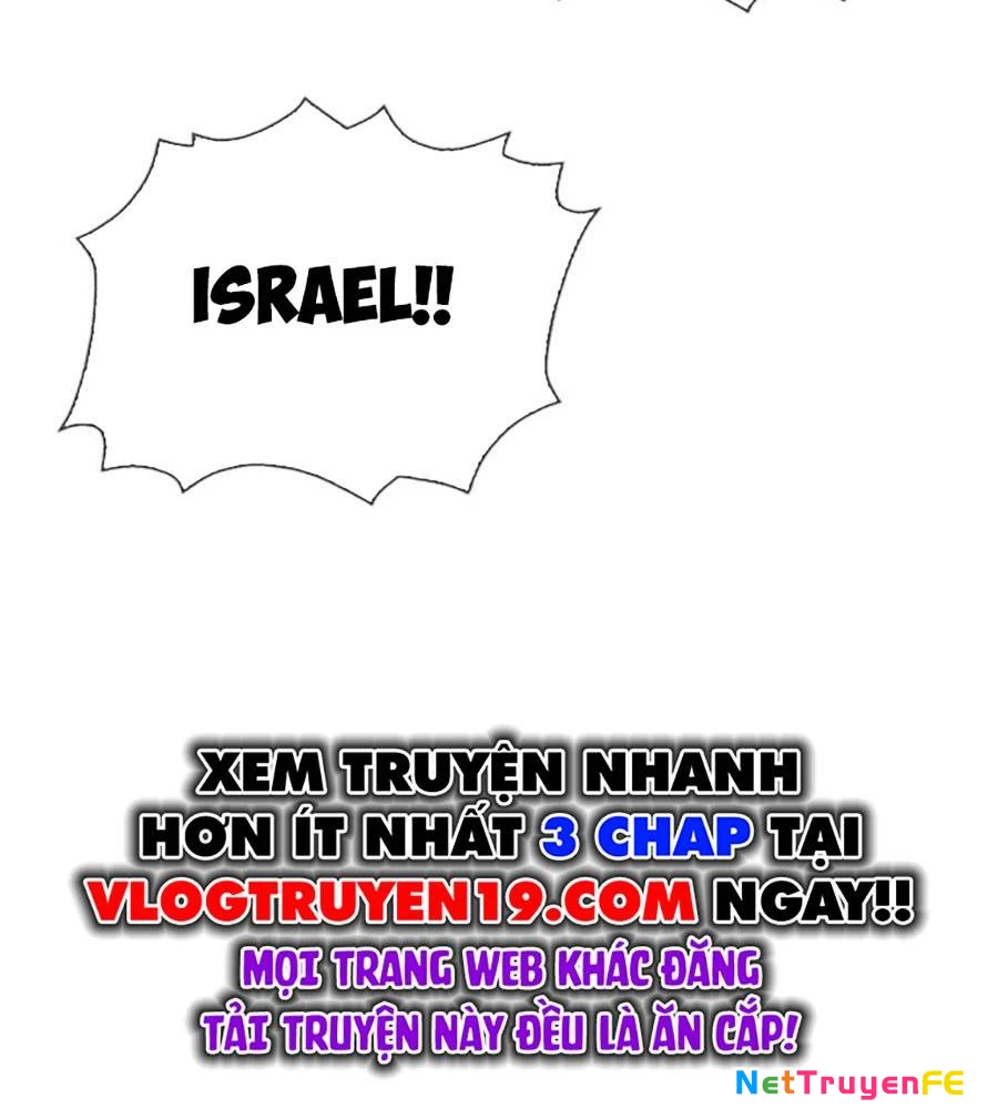 Loser Giỏi Võ Chapter 77 - Trang 4