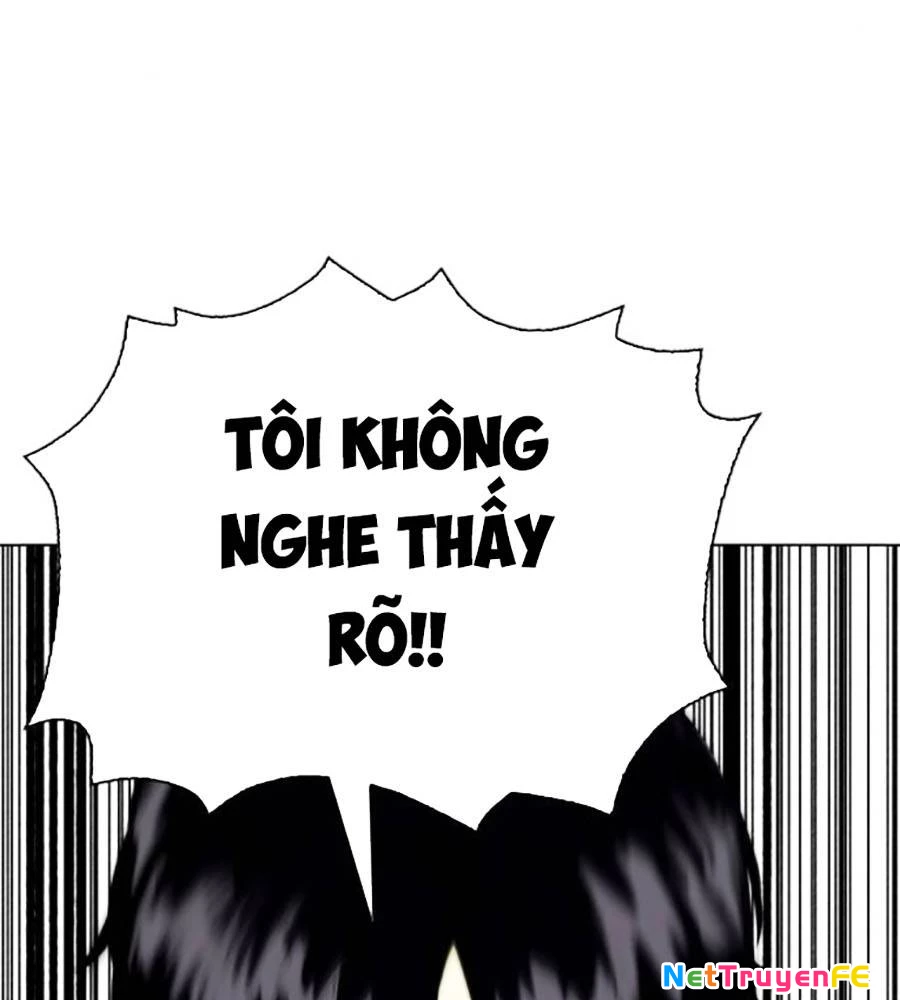 Loser Giỏi Võ Chapter 77 - Trang 4