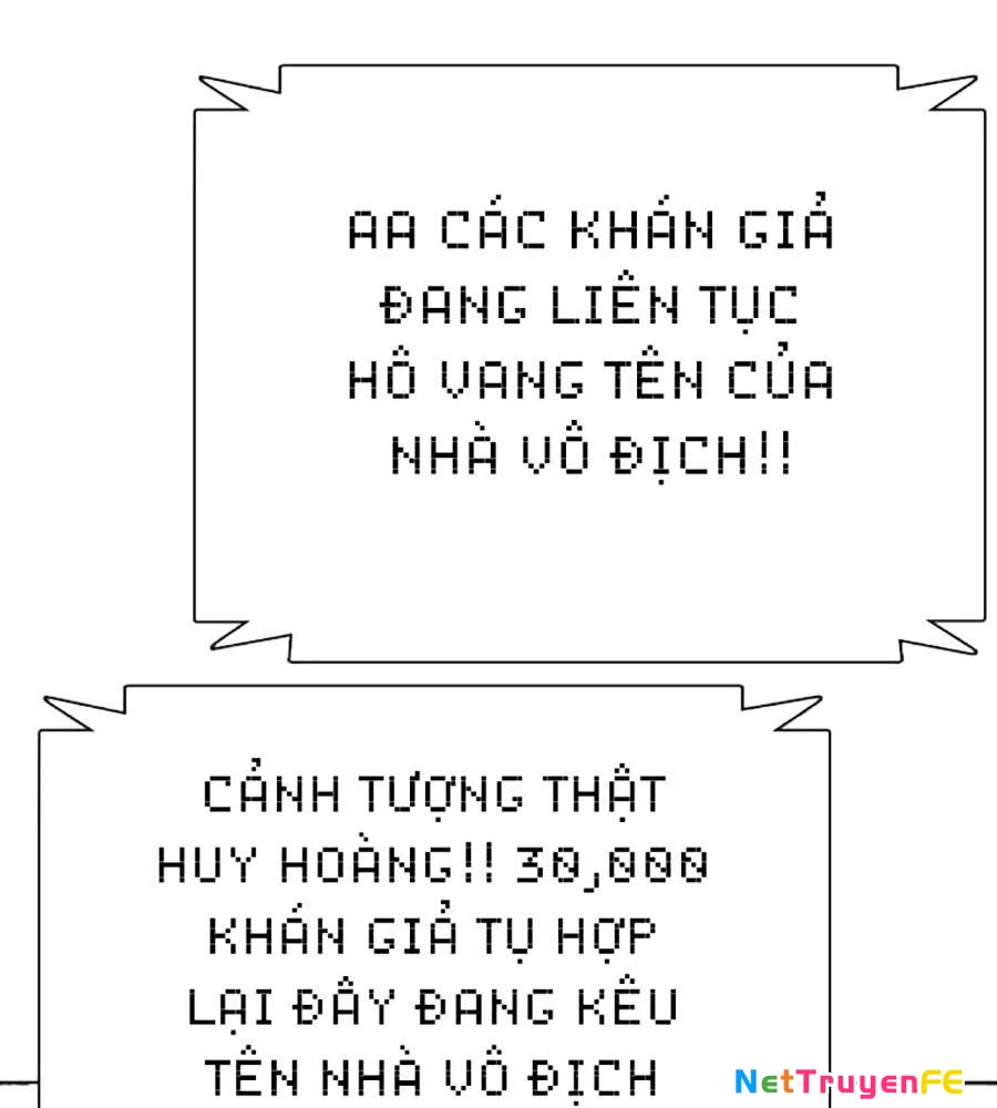Loser Giỏi Võ Chapter 77 - Trang 4