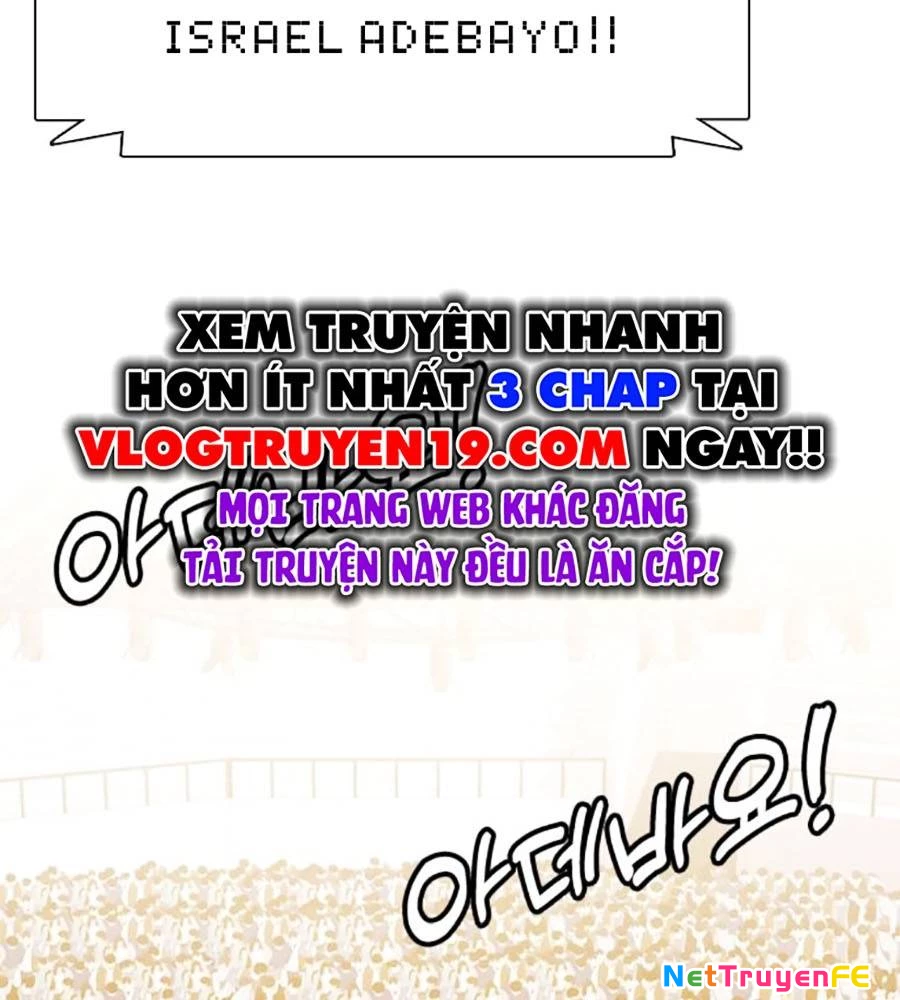 Loser Giỏi Võ Chapter 77 - Trang 4