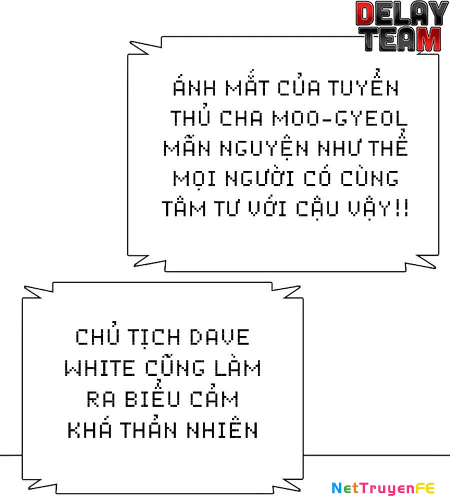 Loser Giỏi Võ Chapter 77 - Trang 4