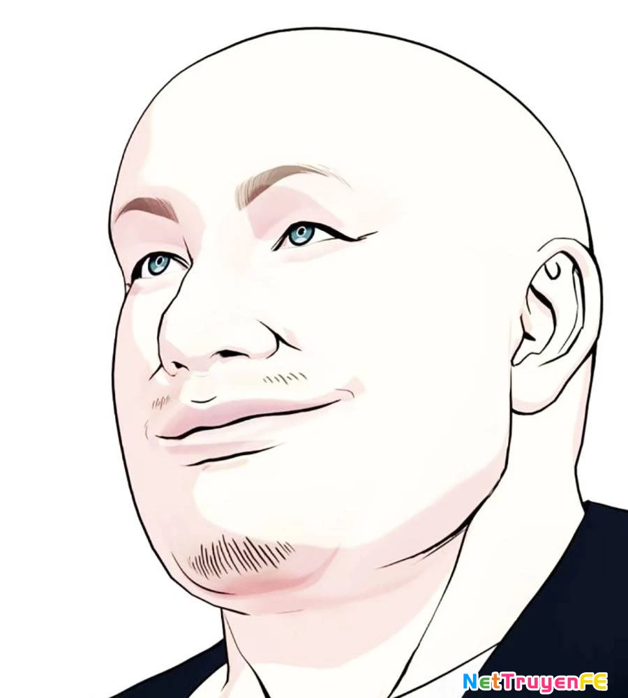 Loser Giỏi Võ Chapter 77 - Trang 4