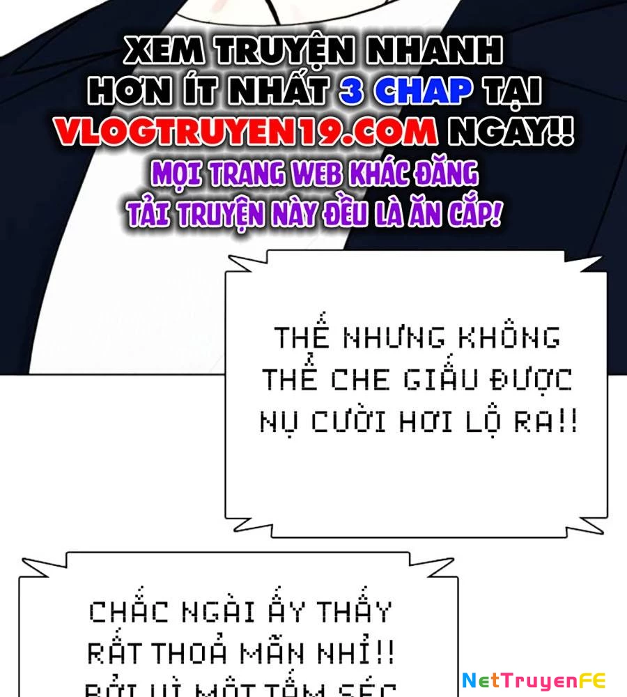 Loser Giỏi Võ Chapter 77 - Trang 4