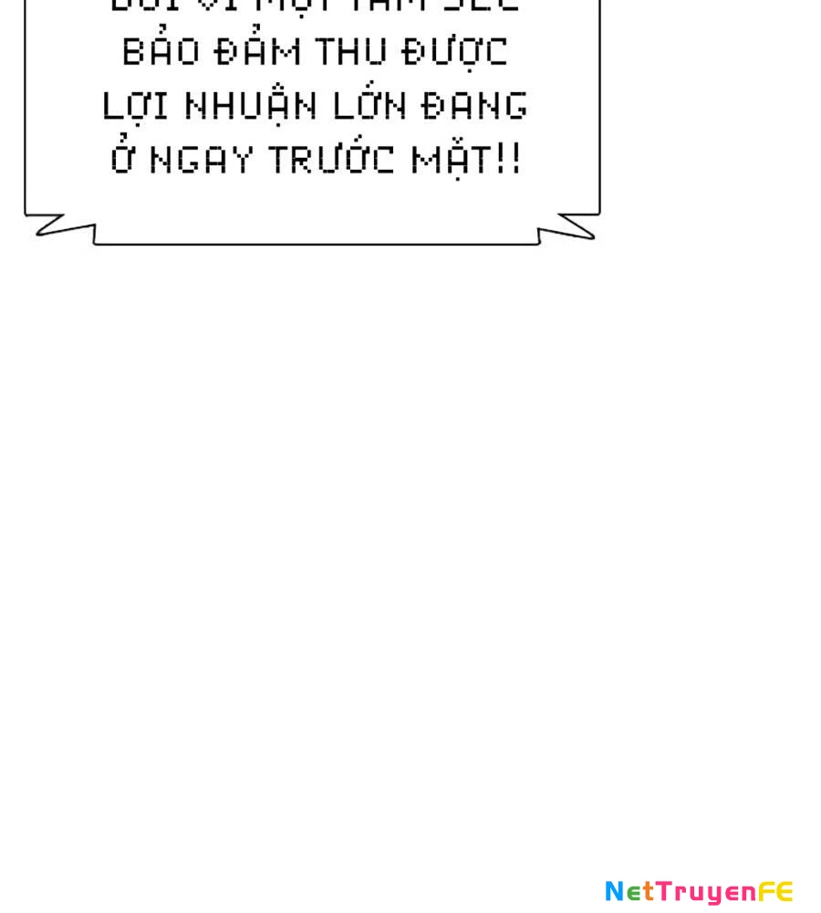 Loser Giỏi Võ Chapter 77 - Trang 4