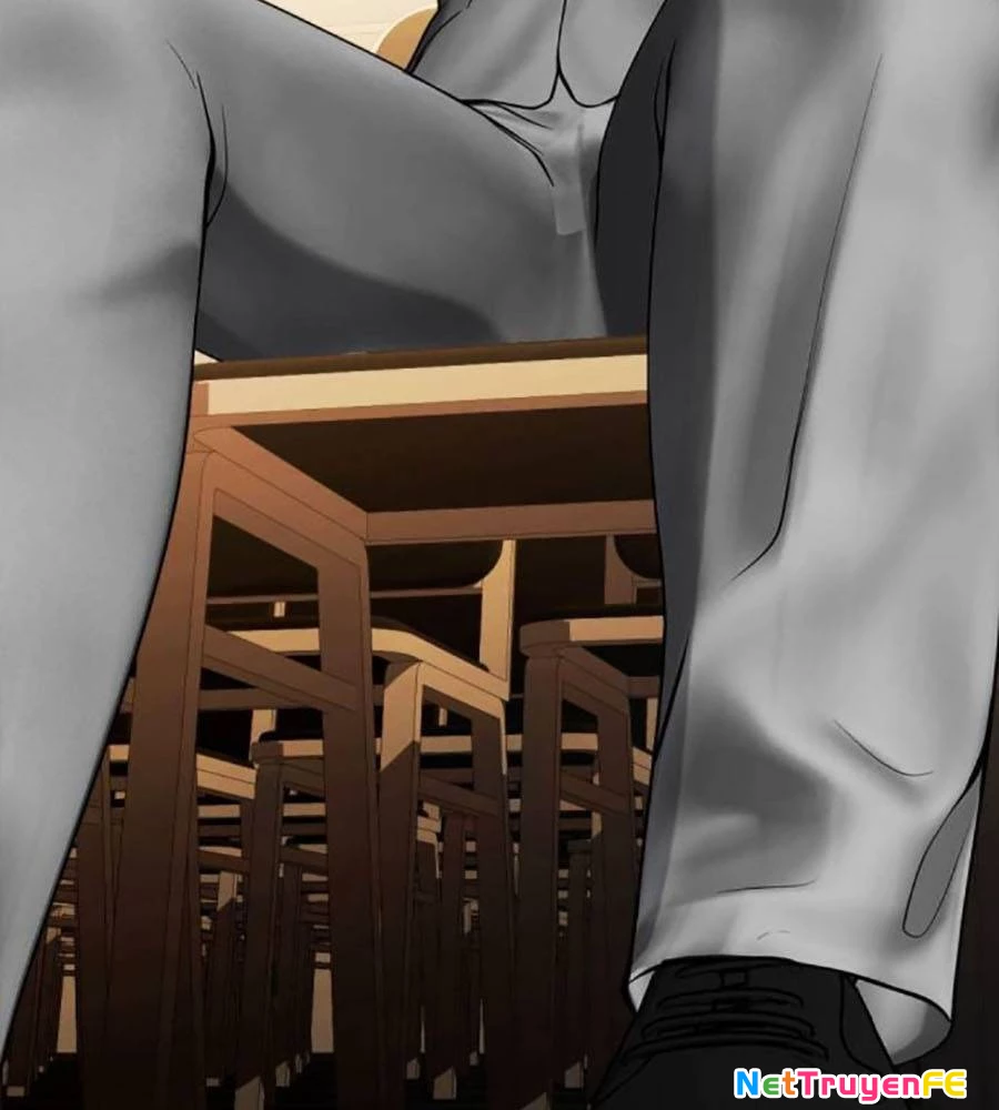 Loser Giỏi Võ Chapter 77 - Trang 4