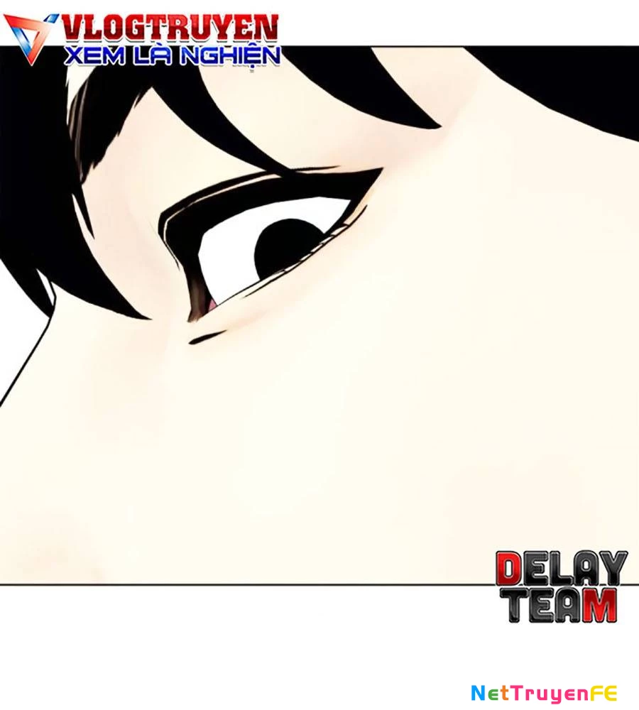 Loser Giỏi Võ Chapter 77 - Trang 4