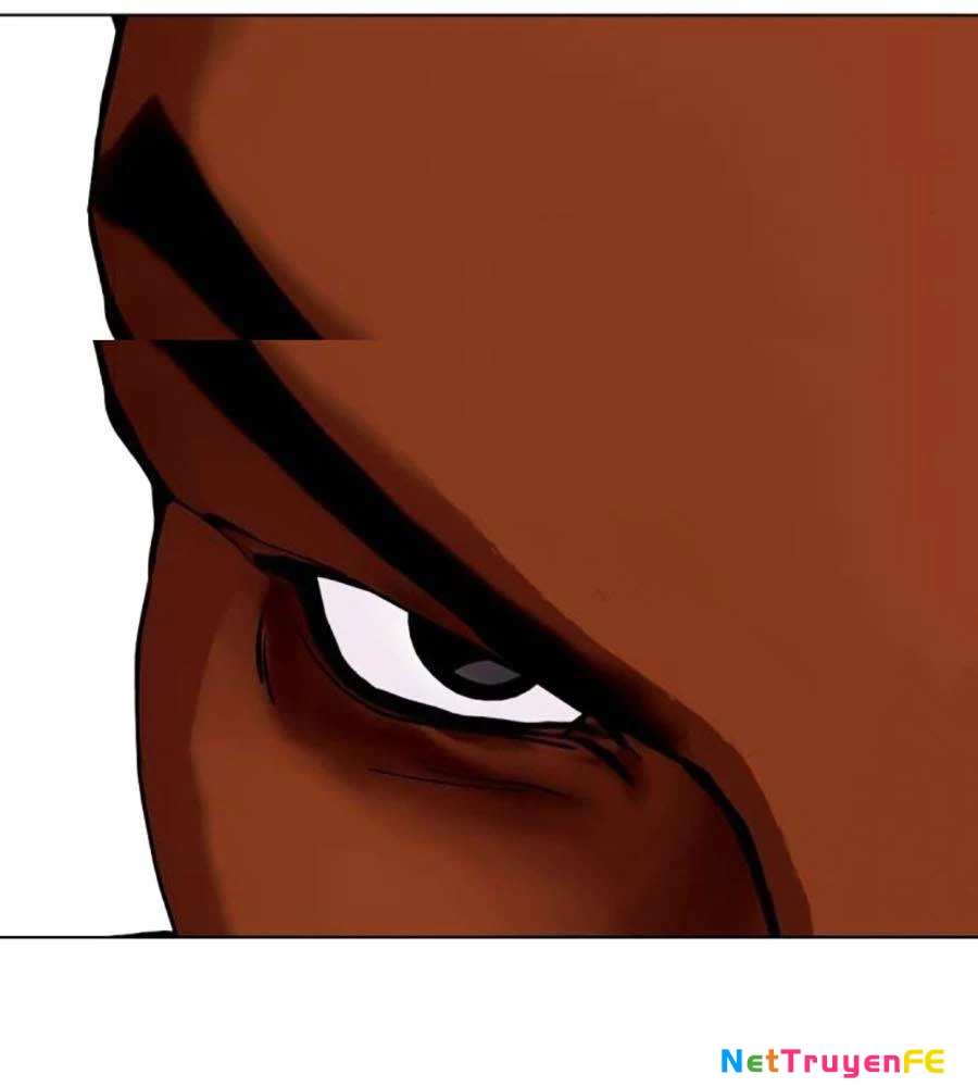 Loser Giỏi Võ Chapter 77 - Trang 4