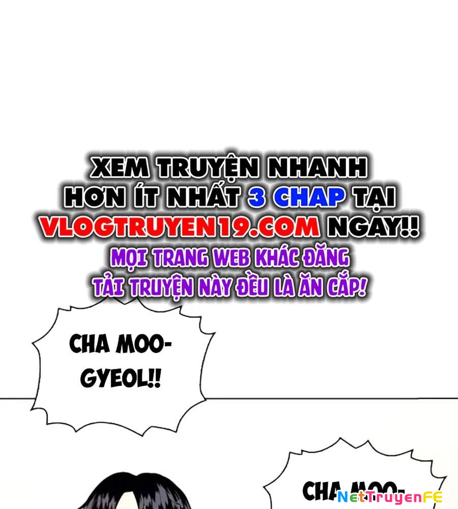 Loser Giỏi Võ Chapter 77 - Trang 4