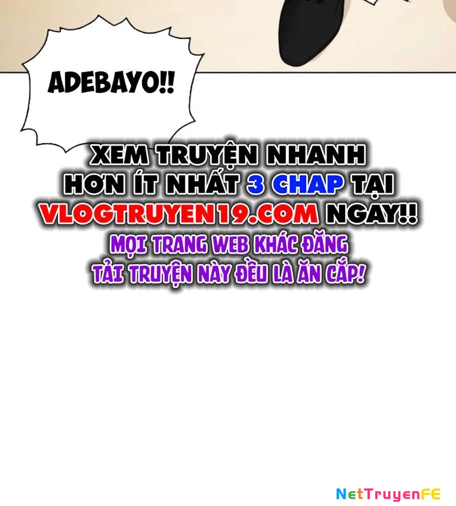 Loser Giỏi Võ Chapter 77 - Trang 4