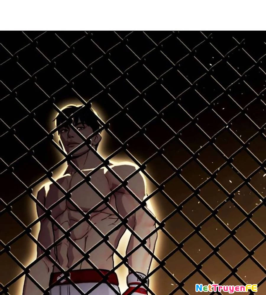 Loser Giỏi Võ Chapter 77 - Trang 4