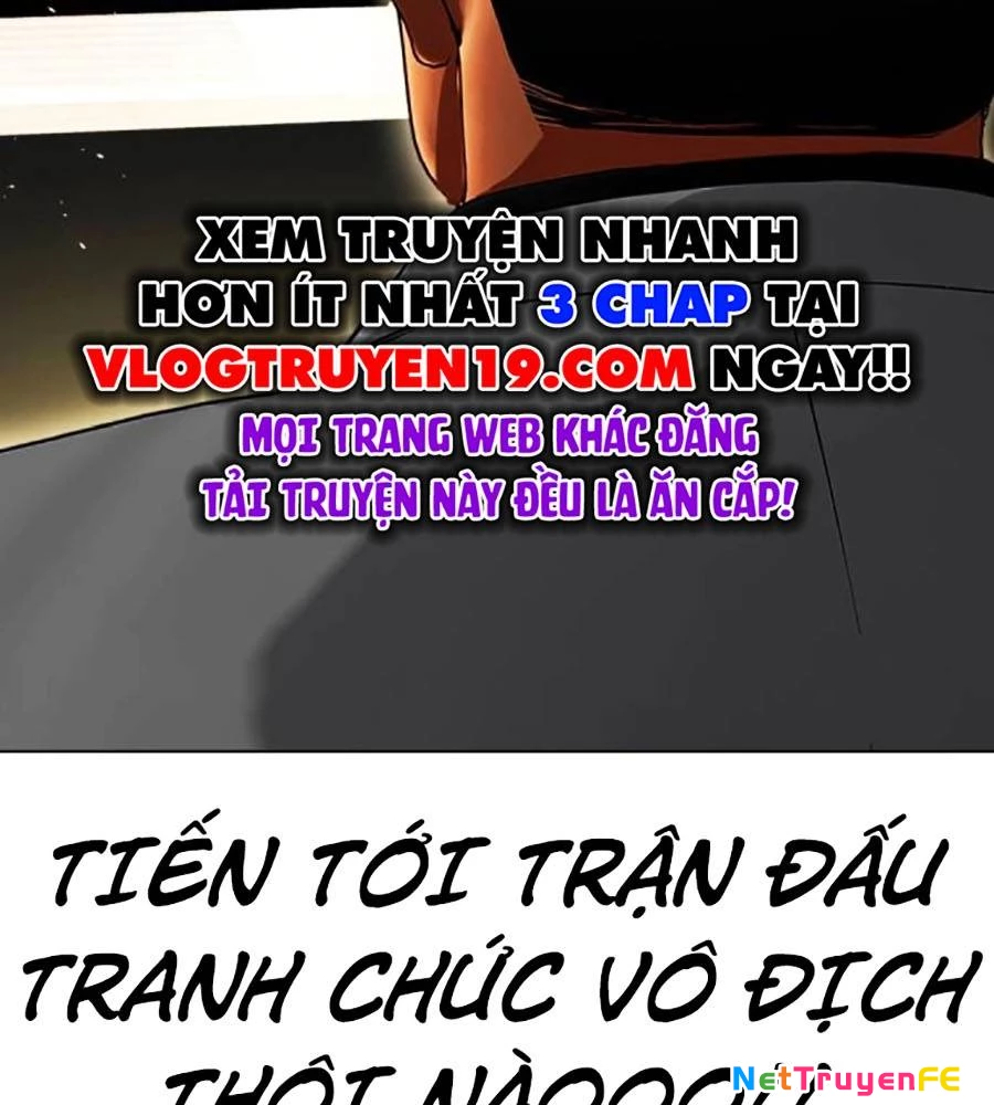 Loser Giỏi Võ Chapter 77 - Trang 4
