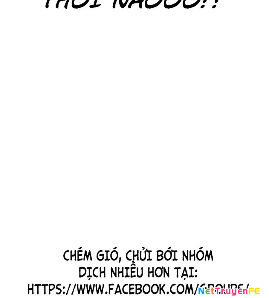 Loser Giỏi Võ Chapter 77 - Trang 4