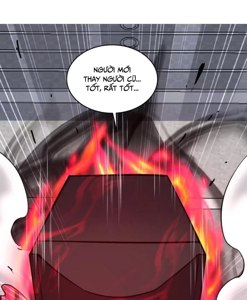 Đồ Đệ Của Ta Đều Là Đại Phản Phái Chapter 288 - Trang 4